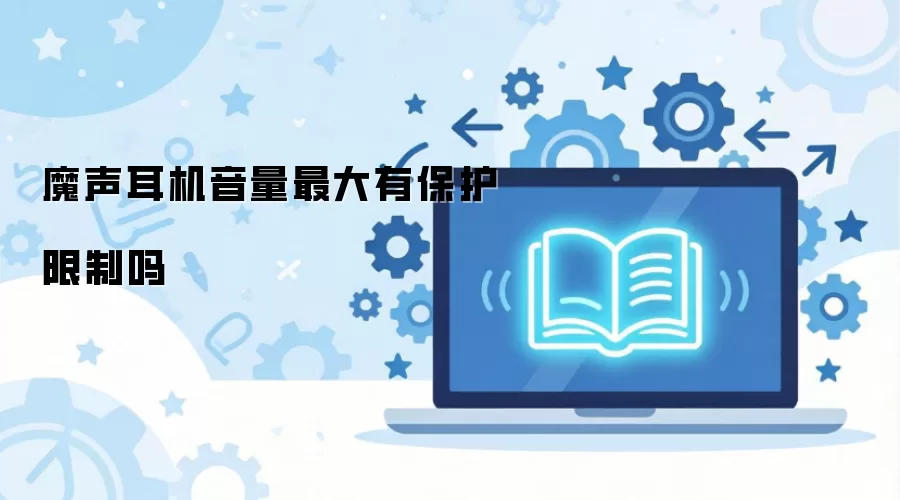 ħ��������������б���������