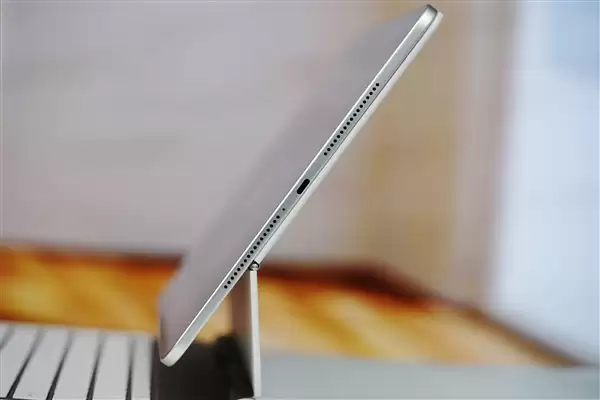 PC��������OPPO Pad 5 Proͼ��