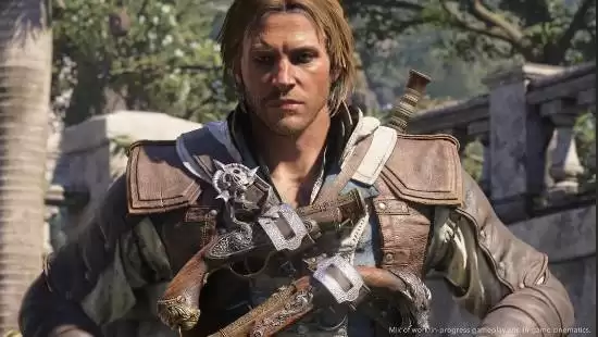 ���̿����������� �������á�����ɱ��Steam������ͷ�ţ�PSֱ�ӵǶ� ���̲���Ѫ�����棿