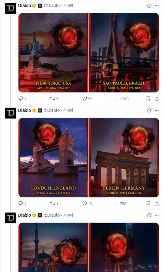 ������4����DLC����Ԥ�أ�����������������Ϻ�