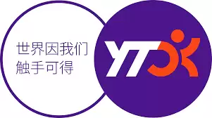 ��β�ѯԲͨ�ٵ�ʵʱ����-Բͨ�ٵ�ʵʱ������ô��