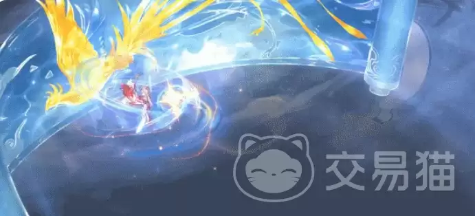 ����־�����½������Ԫ��ǿ�ȷ�������־�����½������Ԫ������������ʵս����