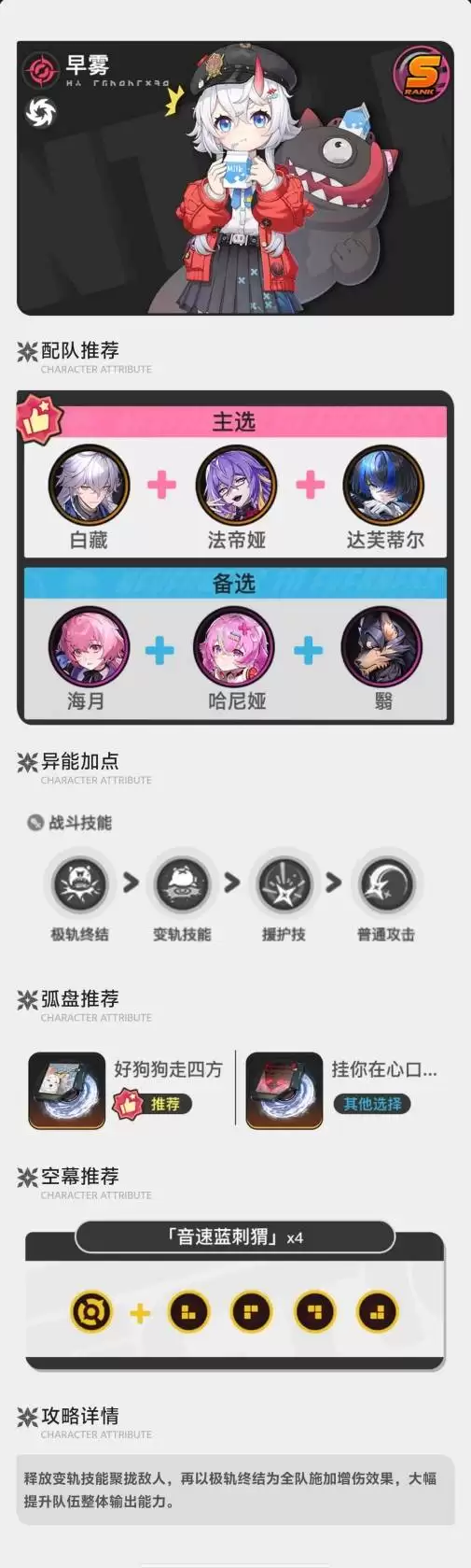 �컷������ô������װ �컷����������װ�Ƽ�