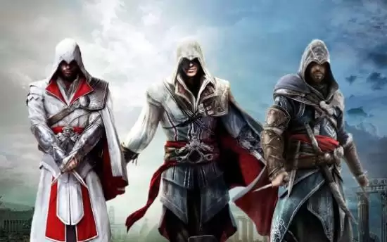 ���̿��������졷���ư潫�� ��������˧�̿͵�ʦ��˭��