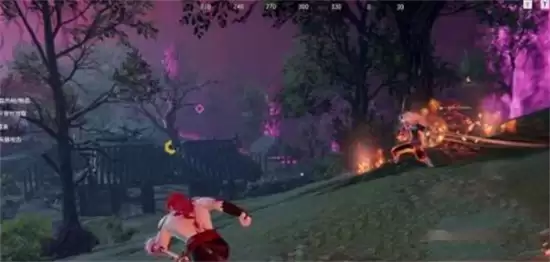 2026�����޼������������Զ����� �����޼��Զ��������÷�����ȫ