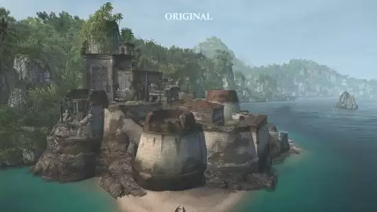 ����RE����ԭ��̤��������ɹͼŭ����ª�ұ��լ��