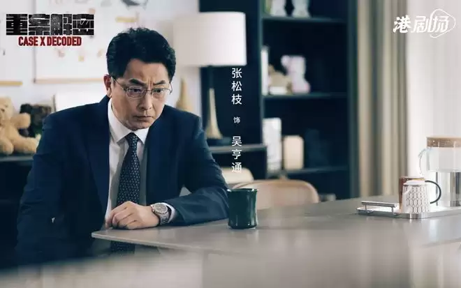 ����6�����ذ����ܡ�����񫣬����ΰһ���֣�����������컨��