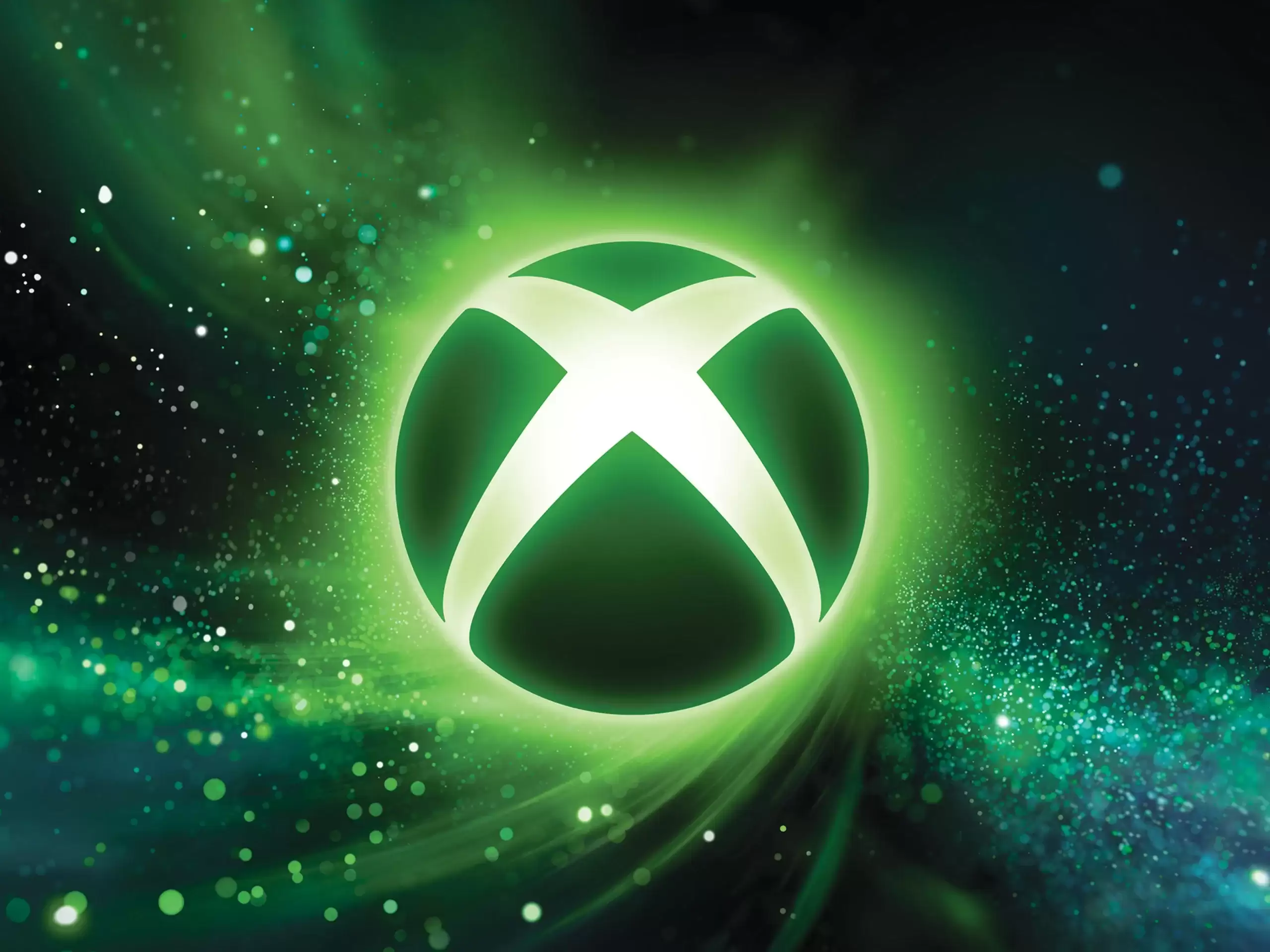 Xbox 2026ս����ͼ�ع� ���й��г��������������