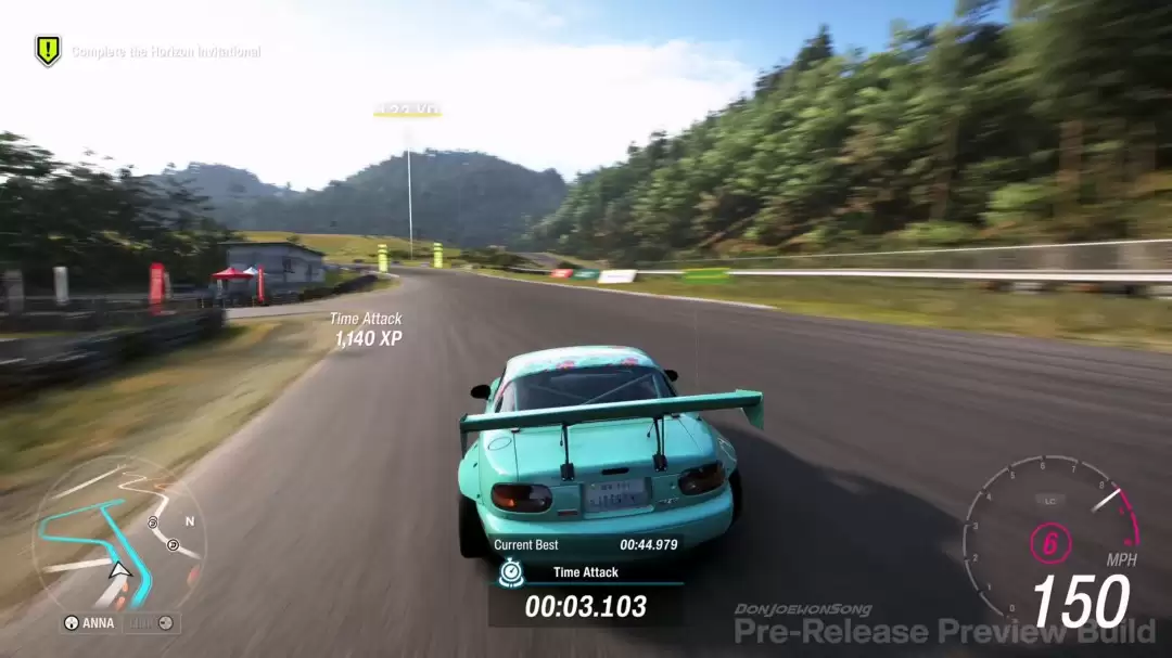 �����޾��٣���ƽ��6��35����ʵ�� �����ձ�����