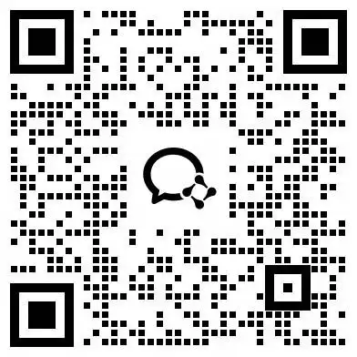 �����ƻ���4�������������ȡָ��