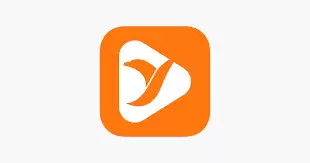 ���б����app��ʲô����-���б����app����;��ʲô