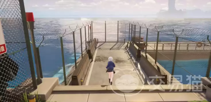 �컷֩���̵���������컷֩���̵깦����ʹ��ָ��