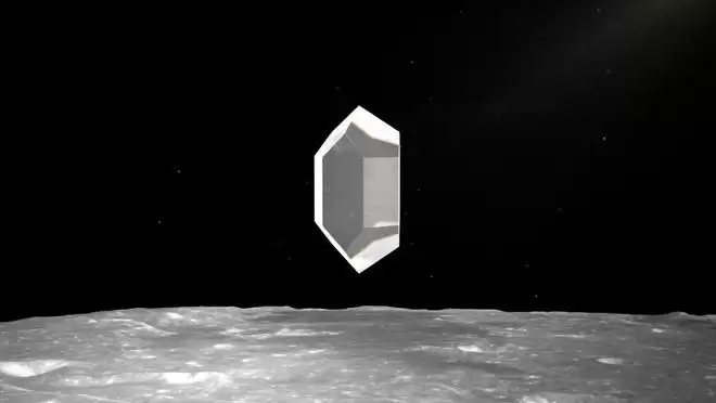 2026�ꡰ�й������ա�������ڳɶ�����