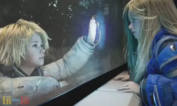 ʶ�ʴ���װ�ô�ӡ��������ô�ӵ� ʶ�ʴ���װ�ô�ӡ�������ӵ��Ƽ�