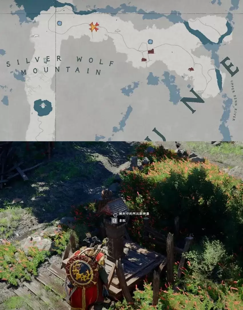 ����ɫɳĮ����Ȼ�ղؼҳɾ���������