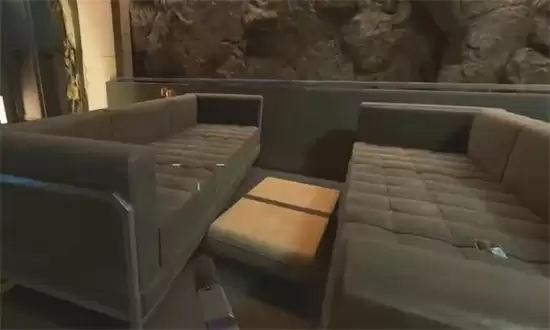 �������ж�����Ϫ�ȴ������ �������ж�����Ϫ�ȴ��λ�ô�ȫ