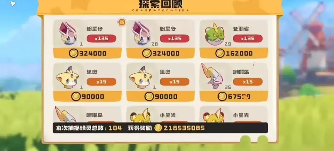 ������������硷�汾����+��Դ��ȡ+������ͨ��һƪ������ɣ�