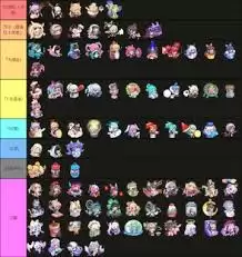 ä���ɶ�ѩ��̿���ô��