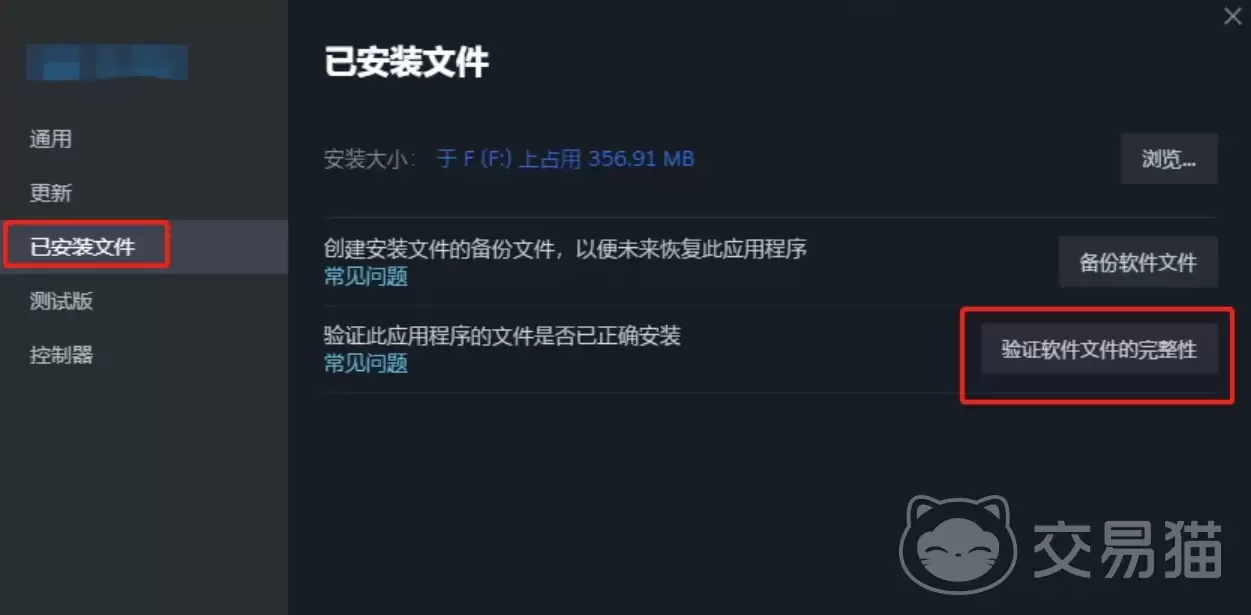 ������ҫ��������������ô��������ҫ�������ȥ����ԭ������ٽ������