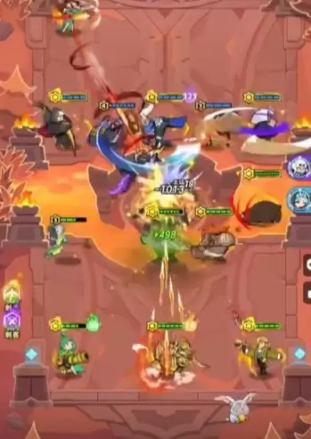 ����֮������3վλ�淨ָ��