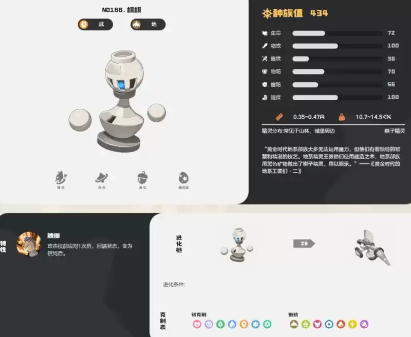 �������������������������-��������������