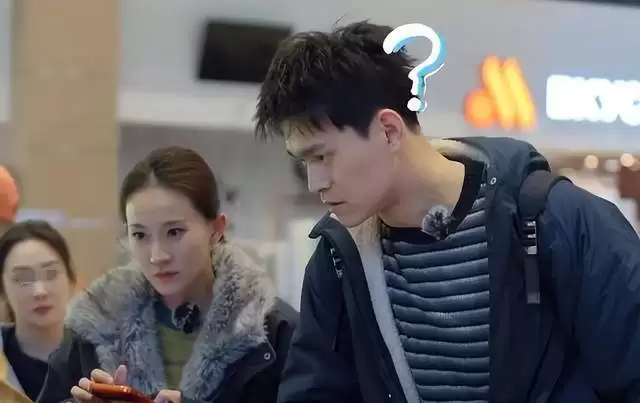 ����ѵ��ʱ���ӷ��������Կ����Ŷ���̫���£�Ů���Ѽ��干��