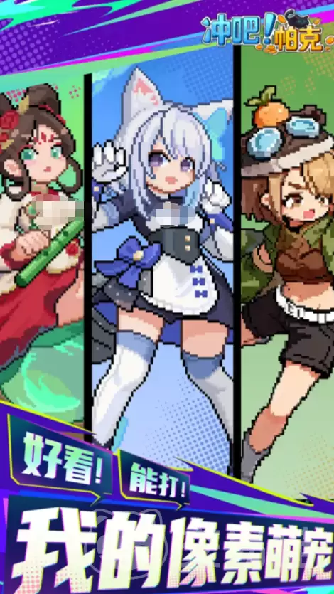 ����������κ��������������������Ź������淨���