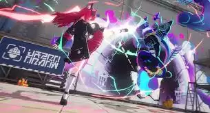 �컷��ͼ��С�Ƕ���-�컷��ͼ�ĳߴ羿���ж��