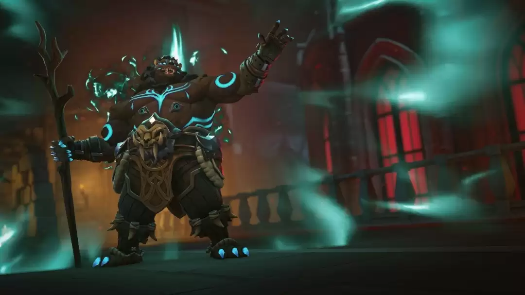 ˧ը�� �������ȷ桷�Ƴ��������ƻ�������֮������Ƥ��