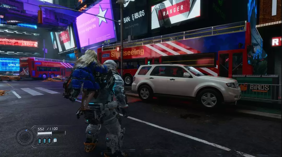 ��ʶ�ʴ��ڡ�PC���������� 18��GPU�����Ƿ�������