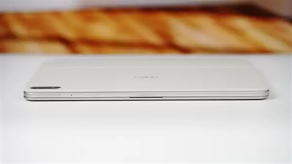 PC��������OPPO Pad 5 Proͼ��