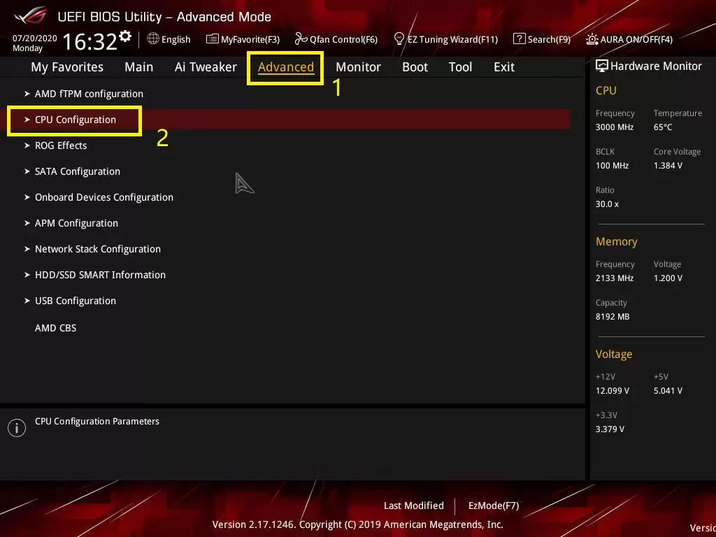 Win11ɳ���޷���װ��ԭ��������������