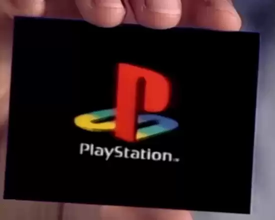 ��������������˾���PS��� ����PS��Ϸ��汻��