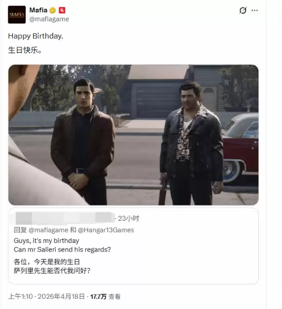 �������ˣ�֪��3A�ٷ�������������ף��˿���տ���