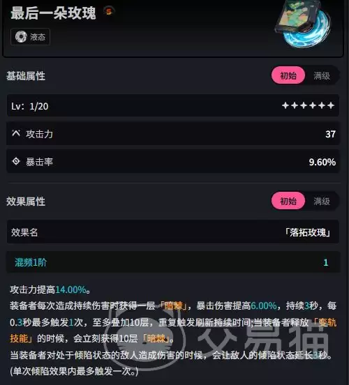 �컷���һ��õ�����ý����컷���һ��õ��������ʵսЧ��ȫ�����