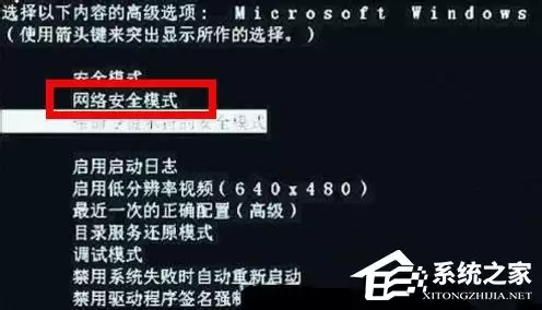 ������ж�Ҫ��δ���?