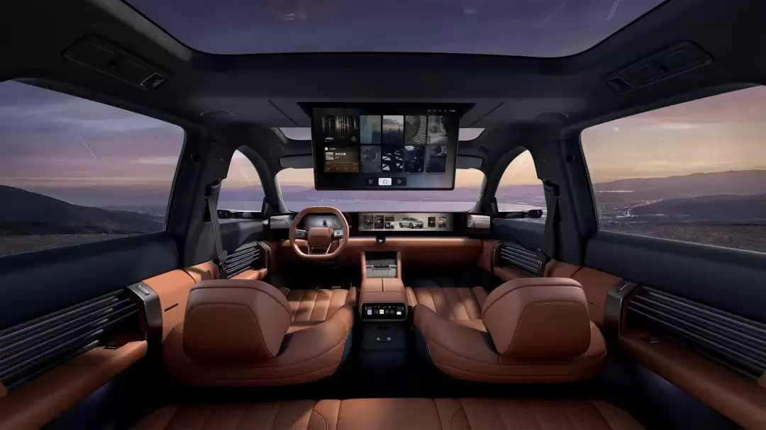 �µ� E7X ������չȫ������ 5��8�տ���Ԥ��