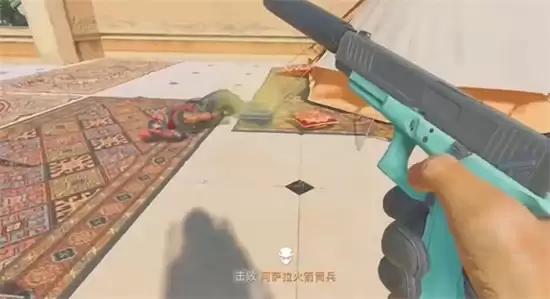 �������ж�����Ϫ�ȴ������ �������ж�����Ϫ�ȴ��λ�ô�ȫ