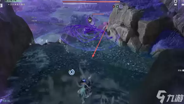 ������ҫ���������4��BOSS�����ӿε�λ�Ƽ�