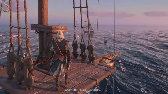 ���̿�����4������ �������á�ʵ��������7��9�շ��� 248Ԫ