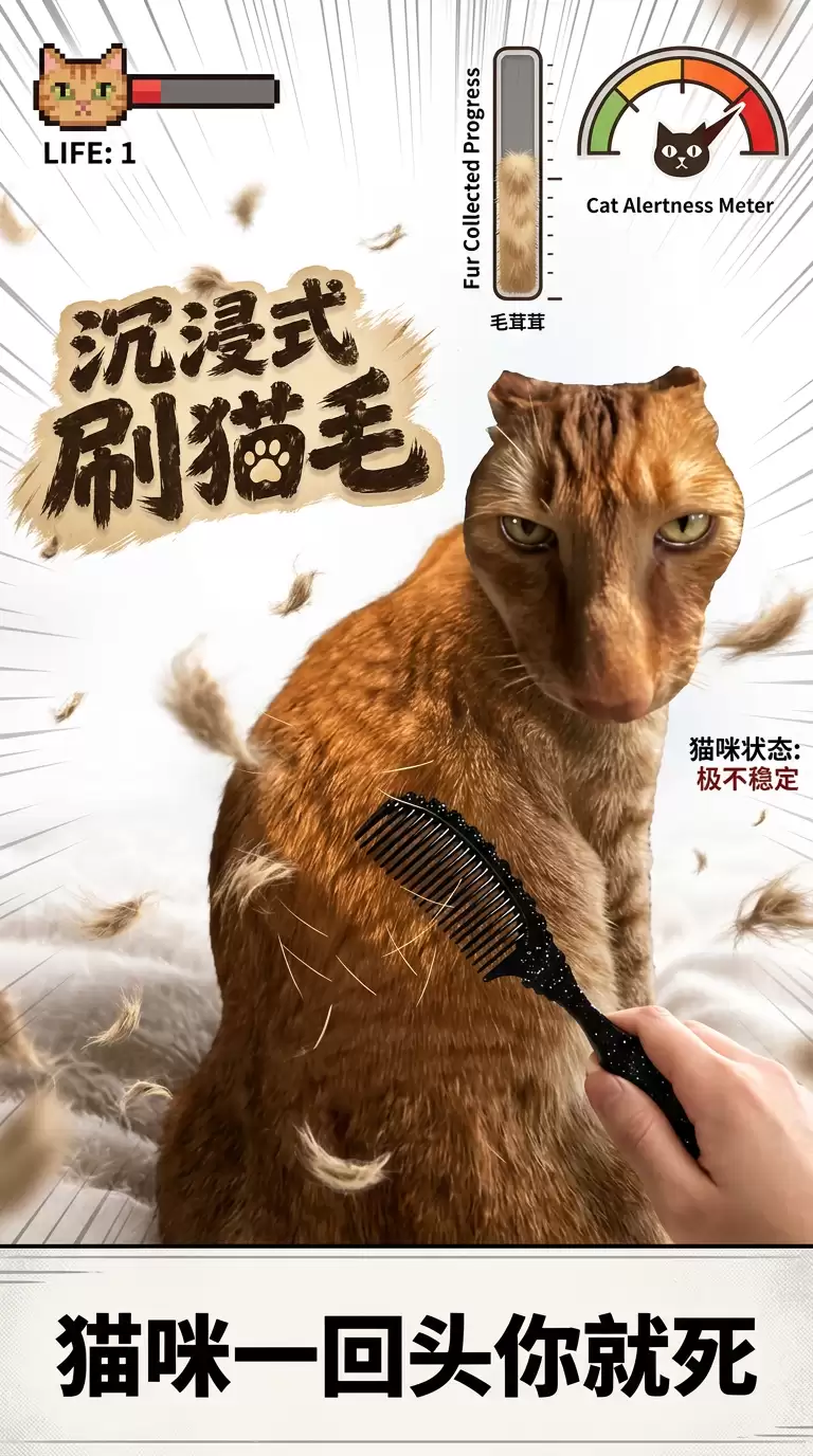 ����ʽˢèë������ ����ʽˢèë�淨���