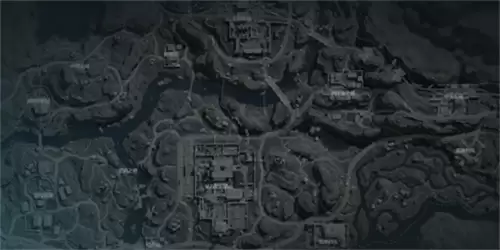 �������ж�����Ϫ�ȴ������ �������ж�����Ϫ�ȴ��λ�ô�ȫ