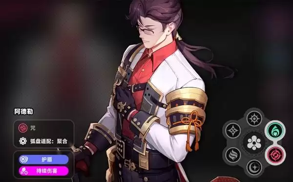 ���컷��������������װ�Ƽ� ����������һͼ��