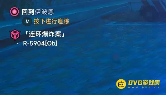 ���컷��������ը��R5904��ô��-������ը��R5904����ͼ�Ĺ���