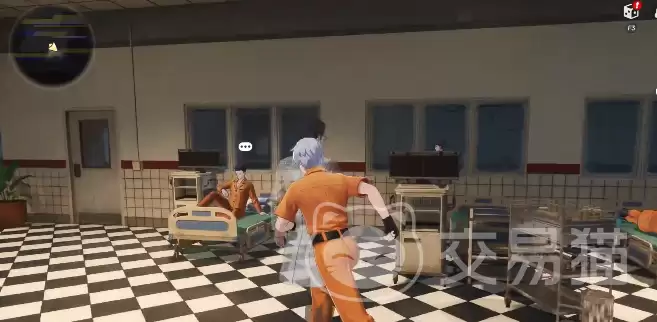 �컷��������ͬһ��˾���������컷�����������淨�Աȷ���