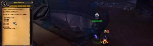 ħ������������ƽ����������ͼ��һ��