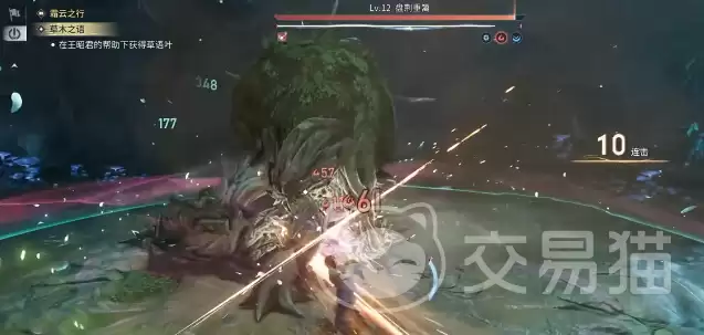 ������ҫ���������������������ҫ����������Ч�滮ָ��