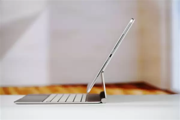 PC��������OPPO Pad 5 Proͼ��