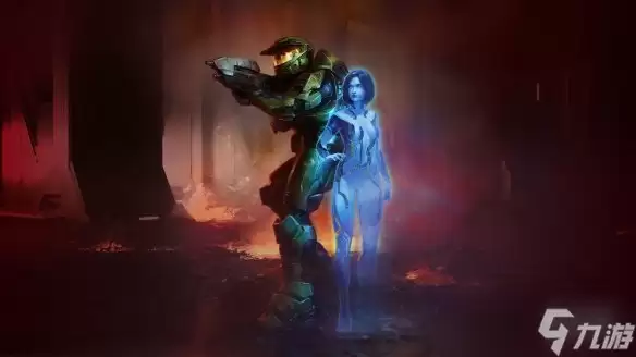 �ء��⻷������ɱ��Ŀת���Ѵ�! �򽫲�����ͳ����