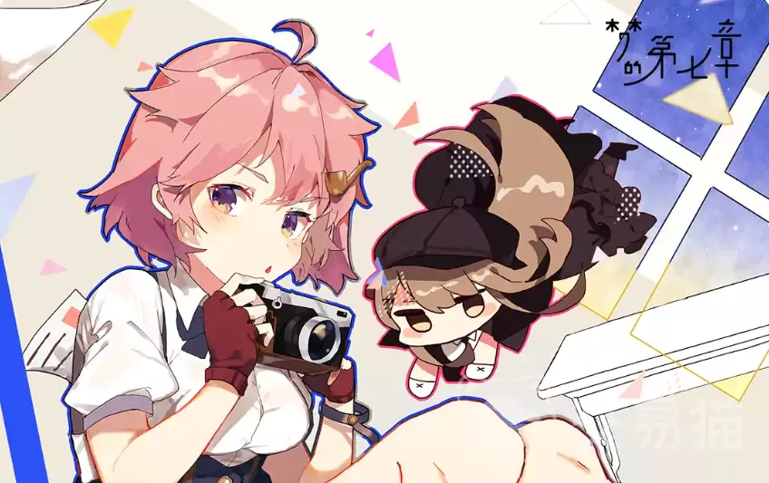 �εĵ����°���ֵ�ó����εĵ����°���ǿ���������ȡ����